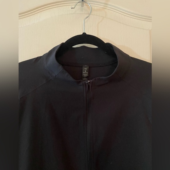 Lululemon Light Jacket - Picture 2 of 6